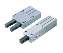 กระบอกลม Escapements MIW-MIS SMC